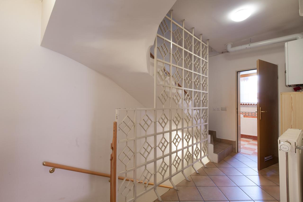 Spacious 2-Bedroom Apartment Zabjak With Ac Tour As Ljubljana Exterior photo